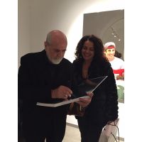 michelangelo_pistoletto