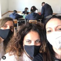 casalbertone2