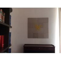 perego4