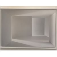 image1(2)