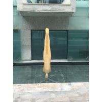 IMG-20180302-WA0010