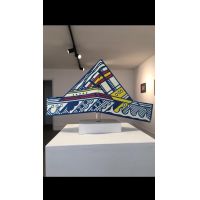 IMG-20190107-WA0003