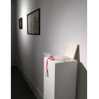 IMG-20190107-WA0012