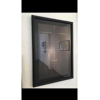 IMG-20190107-WA0016