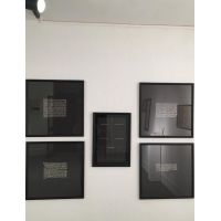 IMG-20190107-WA0017